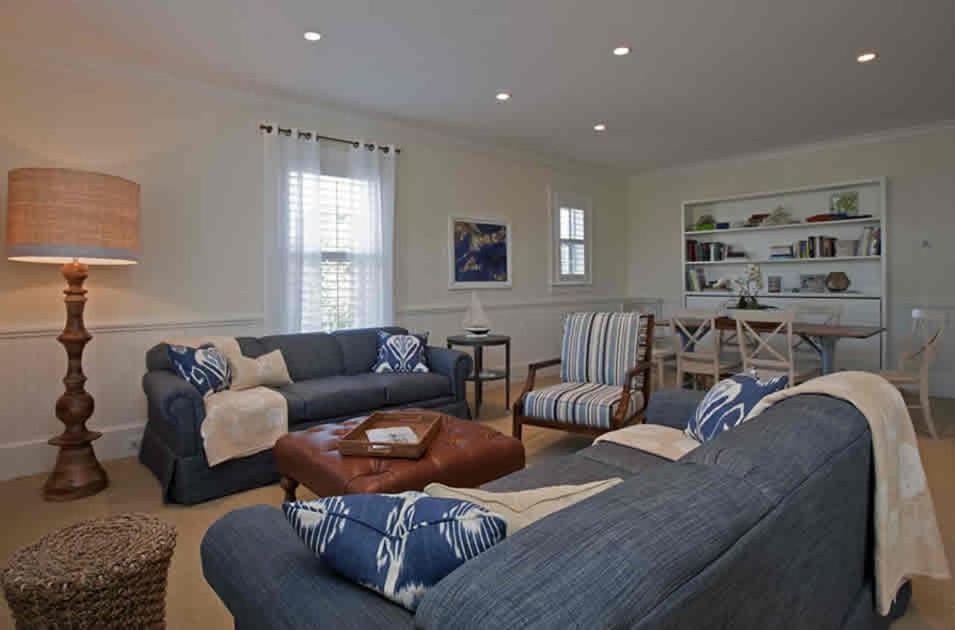 The Nantucket Hotel & Resort Esterno foto
